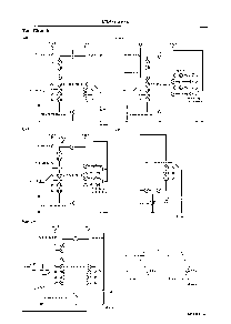 浏览型号STK6713BMK4的Datasheet PDF文件第3页