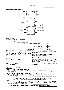 浏览型号STK6713BMK4的Datasheet PDF文件第4页