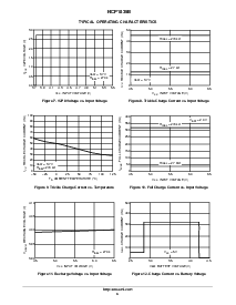 浏览型号NCP1835BMNR2的Datasheet PDF文件第6页