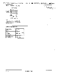 浏览型号PAL20L6BMJS/883B的Datasheet PDF文件第2页