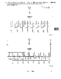 浏览型号PAL20L6BMJS/883B的Datasheet PDF文件第3页
