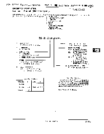 浏览型号PAL20L6BMJS/883B的Datasheet PDF文件第7页