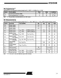 ͺ[name]Datasheet PDFļ4ҳ