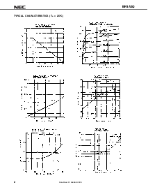 ͺ[name]Datasheet PDFļ2ҳ