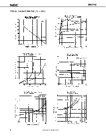 ͺ[name]Datasheet PDFļ2ҳ
