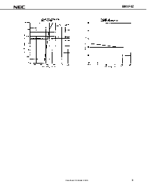 ͺ[name]Datasheet PDFļ3ҳ