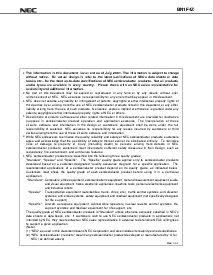 ͺ[name]Datasheet PDFļ4ҳ