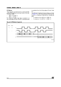浏览型号M95040-BN6/W的Datasheet PDF文件第8页