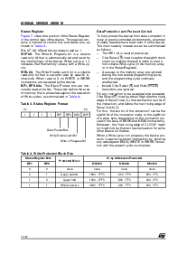 浏览型号M95040-BN6/W的Datasheet PDF文件第10页