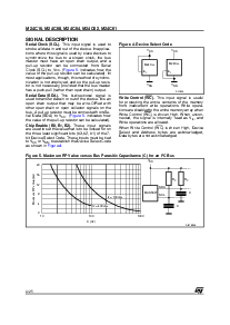 浏览型号M24C16-WBN6P的Datasheet PDF文件第4页