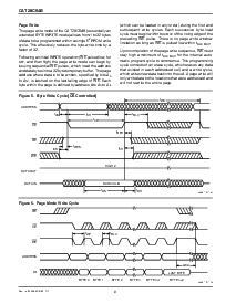 浏览型号CAT28C64BNI-12T的Datasheet PDF文件第8页