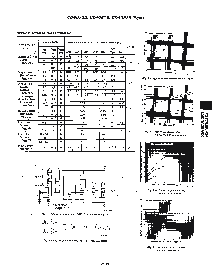 浏览型号CD4073BNSR的Datasheet PDF文件第2页