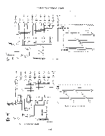 浏览型号CD4017BNSR的Datasheet PDF文件第2页