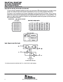 ͺ[name]Datasheet PDFļ2ҳ