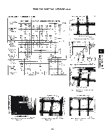 浏览型号CD4011BNSR的Datasheet PDF文件第2页