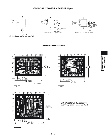 浏览型号CD4011BNSR的Datasheet PDF文件第4页