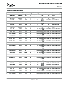 ͺ[name]Datasheet PDFļ5ҳ