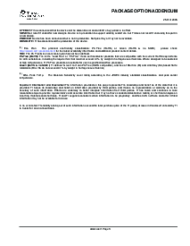 浏览型号CD4023BNSR的Datasheet PDF文件第7页