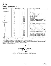 浏览型号AD7891BP-1的Datasheet PDF文件第4页