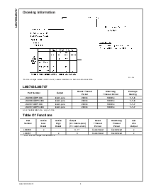 ͺ[name]Datasheet PDFļ4ҳ