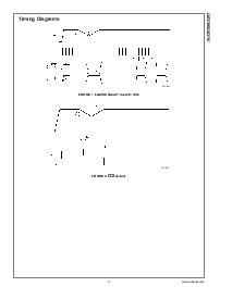 ͺ[name]Datasheet PDFļ9ҳ