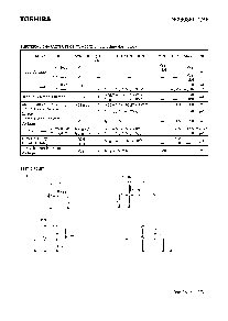 浏览型号TD62308BP-1的Datasheet PDF文件第3页