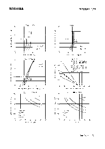 浏览型号TD62308BP-1的Datasheet PDF文件第5页