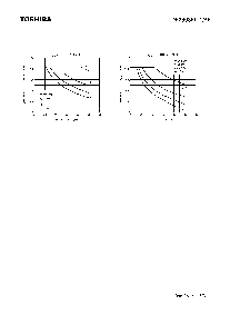 浏览型号TD62308BP-1的Datasheet PDF文件第6页