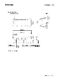 ͺ[name]Datasheet PDFļ7ҳ