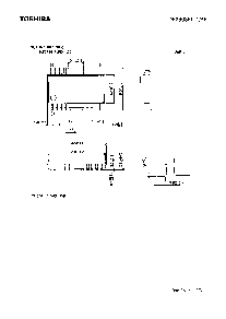 ͺ[name]Datasheet PDFļ8ҳ