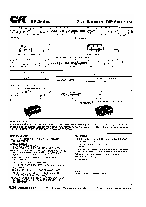 ͺ[name]Datasheet PDFļ2ҳ