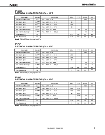 ͺ[name]Datasheet PDFļ3ҳ