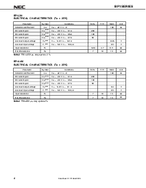 ͺ[name]Datasheet PDFļ4ҳ