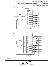 ͺ[name]Datasheet PDFļ3ҳ