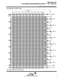 ͺ[name]Datasheet PDFļ5ҳ