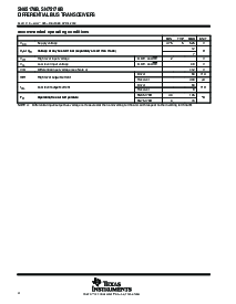 ͺ[name]Datasheet PDFļ4ҳ