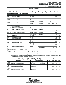 ͺ[name]Datasheet PDFļ5ҳ