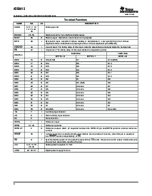 浏览型号ADS8412IBPFBRG4的Datasheet PDF文件第8页