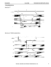 ͺ[name]Datasheet PDFļ5ҳ