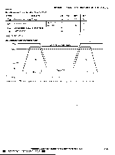 ͺ[name]Datasheet PDFļ7ҳ