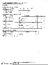 ͺ[name]Datasheet PDFļ8ҳ