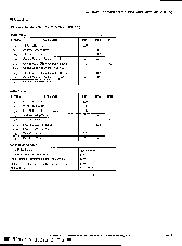ͺ[name]Datasheet PDFļ9ҳ
