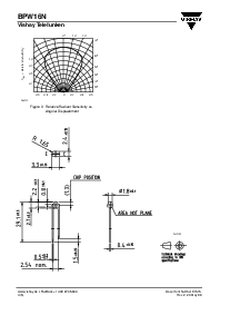 ����ͺ�[name]��Datasheet PDF�ļ���4ҳ