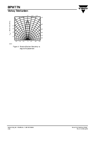 ����ͺ�[name]��Datasheet PDF�ļ���4ҳ