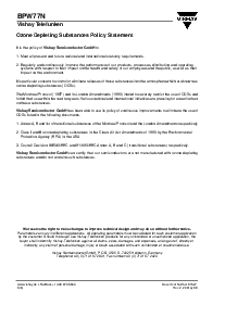 ����ͺ�[name]��Datasheet PDF�ļ���6ҳ