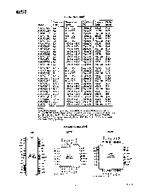 ͺ[name]Datasheet PDFļ4ҳ