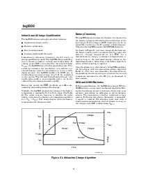 浏览型号BQ2000SN-B5TR的Datasheet PDF文件第4页