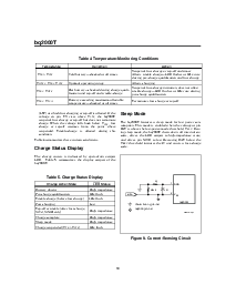 浏览型号BQ2000T的Datasheet PDF文件第10页