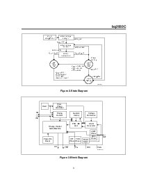 浏览型号BQ2002CSN的Datasheet PDF文件第3页