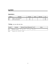 ͺ[name]Datasheet PDFļ8ҳ